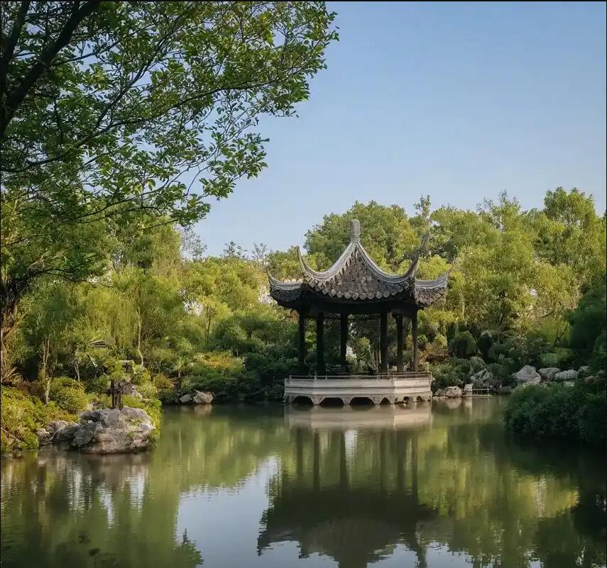 恩平醉易餐饮有限公司